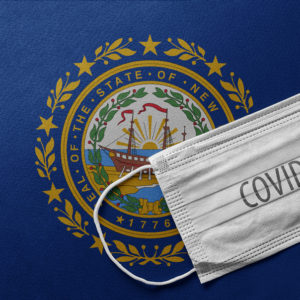 DHHS Confirms: Not A Single Healthy Granite Stater Under 60 Has Died From COVID-19