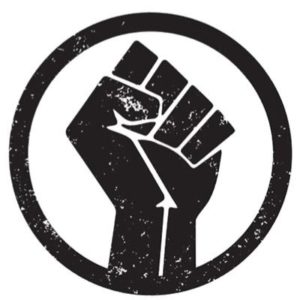 NH Black Lives Matter Issues List of Demands to Sununu, Dem Gov Candidates