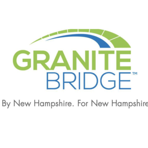 Liberty Utilities Pulls Plug on Granite Bridge Project, But Natural Gas Will Still Flow
