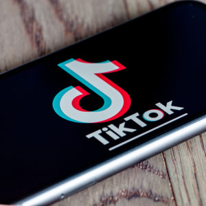NUNEZ: NH Businesses Need TikTok. Without It, We Will Suffer.