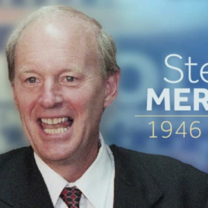 ‘Conservative but Still Friendly’ Coverage of Merrill’s Death Raises Questions About WMUR’s Objectivity