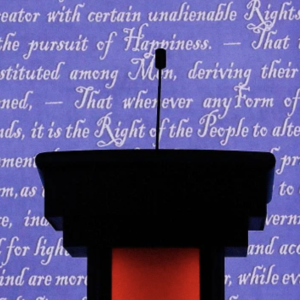 EDITORIAL: What NHJournal Would Ask at a U.S. Senate Debate