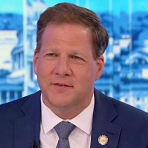 ‘Not. A. Penny.’ Sununu Pushes Back On Claim He’s Using Fed Funds for Tax Cuts