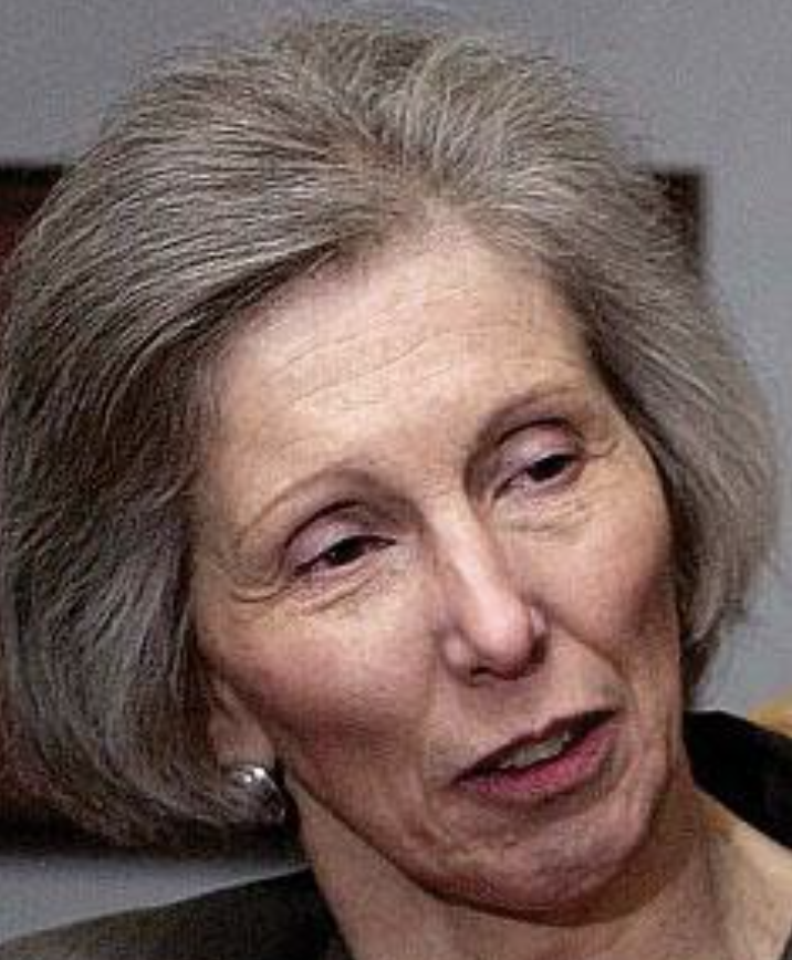 How Colorado Democrats Smeared Corky Messner With Unfounded Complaint