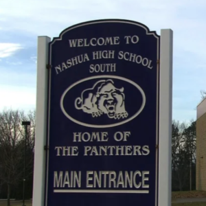 Sudden School Closures Leave NH Parents Reeling
