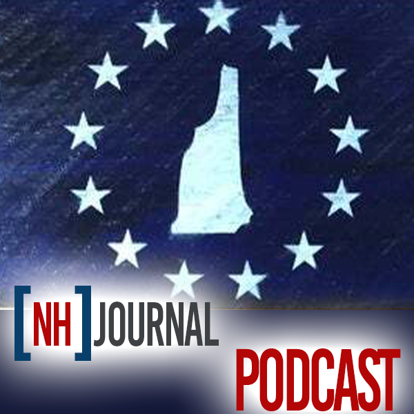 PODCAST: Sen. Rick Scott Says Time for 25th Amendment for 'No Show' Biden – NH Journal