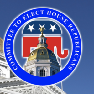 Biden’s Big Win Can’t Stop NHGOP’s Statehouse Sweep