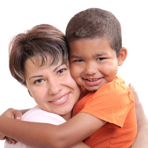 SMITH: In Texas, a New Model for Foster Care