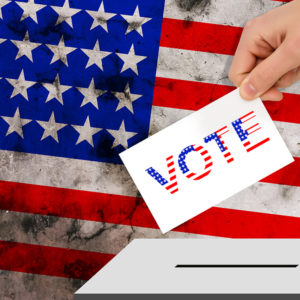 ROS-LEHTINEN: Why Americans Should Trust the Integrity of Our Elections