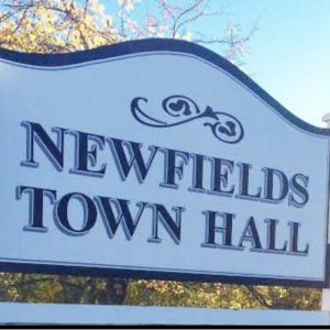 Free Speech Advocate Calls Newfields’ Anti-Protest Ban ‘Clearly Unconstitutional’