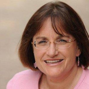Kuster Named Vice Chair of Moderate ‘New Democrat Coalition’