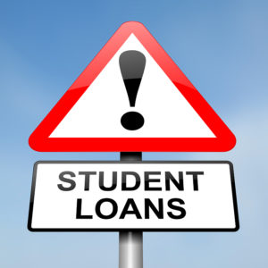 NOYES: Student Loan Forgiveness is Unfair, Dishonest, and Costly