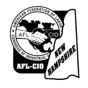 NH AFL-CIO To Hand Out PPE At House Session