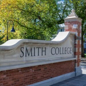 A Janitor and Security Officer Did Their Jobs; Smith College Branded Them Racists