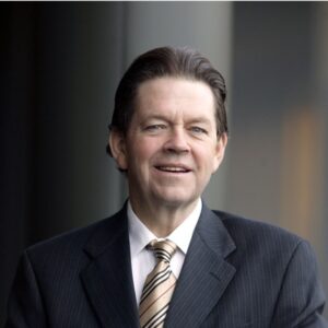 Architect Of Reagan Revolution Blasts “Bidenomics”