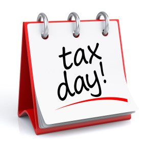 CLINE: If You Live in Massachusetts (Or New York or California), Every Day is Tax Day – NH Journal