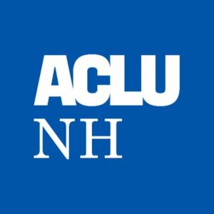 ACLU Sides With Schools Over Parents in Transgender Lawsuit