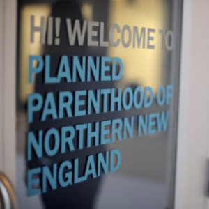 Complaint: Local Planned Parenthood Ripped Off PPP Funds