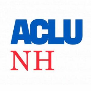 NH ACLU Calls Anti-Discrimination Bill ‘Crazy Pants Town,’ Falsely Claims It Restricts Teaching History