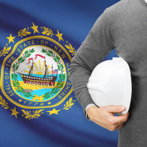 GULLA: Would ‘Right to Work’ Help New Hampshire?