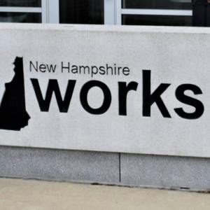 NH Lost $500K to COVID Unemployment Fraud —  And That’s the Good News.