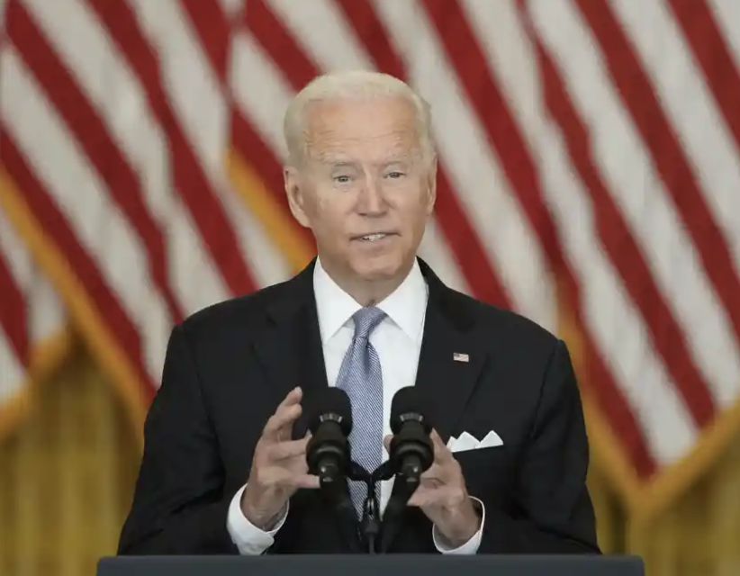 opinion-biden-stops-the-buck-but-passes-the-blame-nh-journal