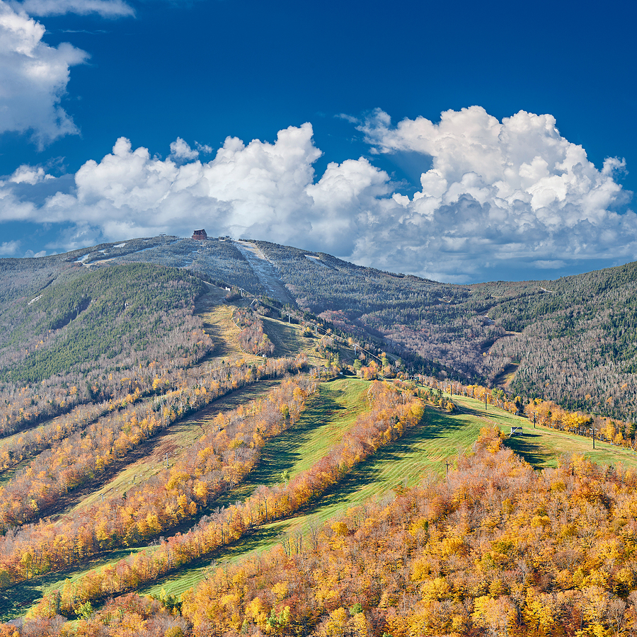 HANLEY The Future of Environmental Conservation in New Hampshire NH Journal