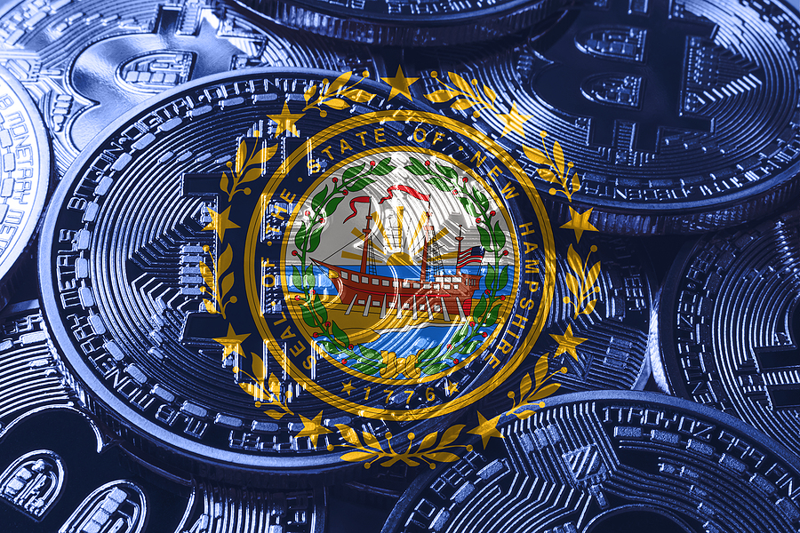 can you trade crypto in new hampshire