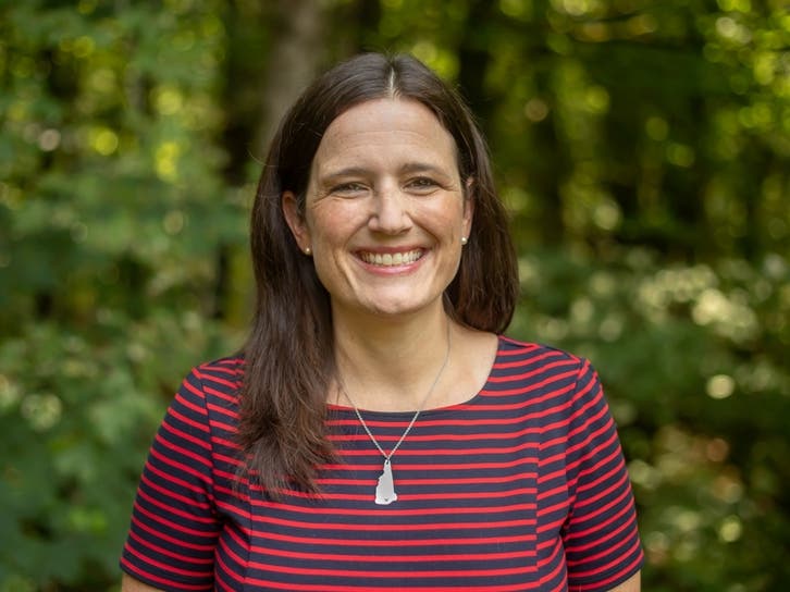 NH Dems Surprise Victory in Bedford Special Election Fluke or 2022 Omen? NH Journal