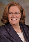 Sen. Sharon Carson