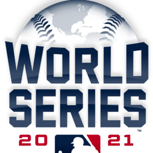 Everything You’ve Wanted to Know About the World Series …