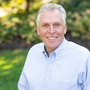 In Attacks on Edelblut, NH Dems Have Their ‘Terry McAuliffe’ Moment
