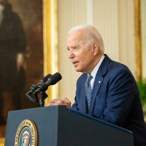 Biden Asks ‘What Are Republicans For?’ NHGOP Responds