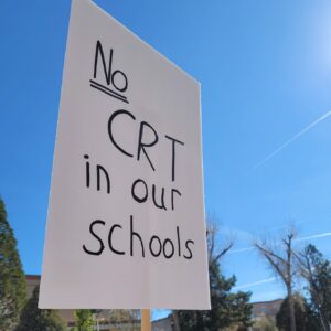 NH Teachers Unions Denounce Parents Reporting CRT-Inspired Content as ‘Vigilantes’