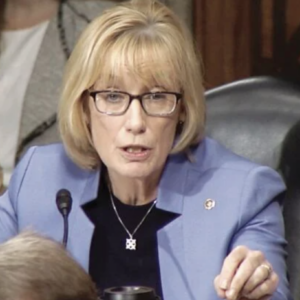 Hassan Shifts Again, Opposes Biden Plan to End Title 42 Border Policy