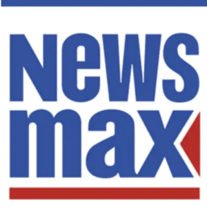 Atlantic Broadband Dumps Newsmax: Business as Usual, or Corporate Censorship?