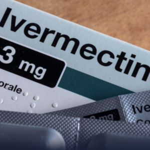 NH Health Professional Oppose Allowing Access to Ivermectin Without Doctor Oversight