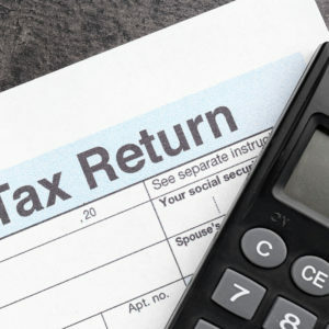 WILFORD: Dysfunctional IRS Can’t Be Trusted to Pre-Fill Tax Forms