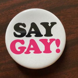 FLOWERS: Media Get ‘Don’t Say Gay’ Story All Wrong