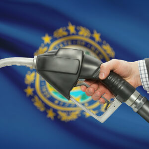 NH GOP Senate Hits the Pedal on Gas Tax Holiday Proposal