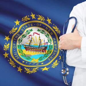 Study Finds Drug Price Control Policies Could Cost NH Jobs, Lives