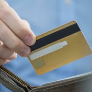 CLEGG: Paycards Beat Paychecks, So Let’s Modernize the Law