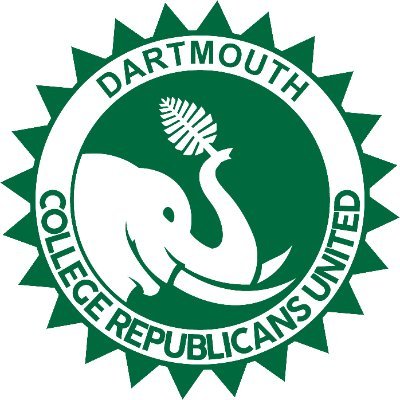 Dartmouth College GOP