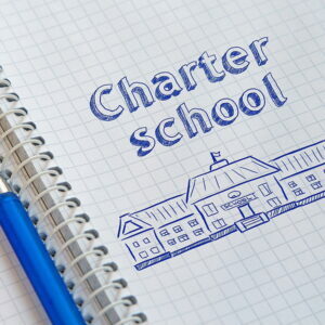 Biden Administration Targets Charter Schools