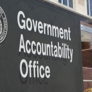 GAO Declares U.S. Unemployment System ‘High Risk’ Due to Fraud, While NH Avoids Problems