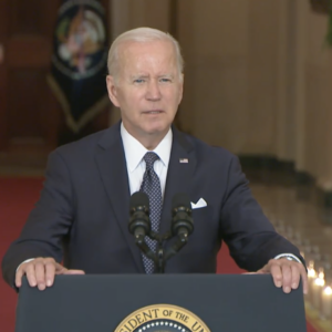 NHDems Are ‘No Comment’ On Biden’s Billions in College Debt Forgiveness