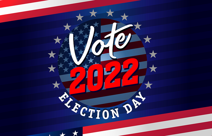 How Much Do You Know About Election Day? Take This Fun Quiz! - NH Journal