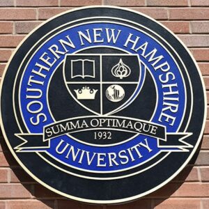 SNHU Under Fire Over Anti-Free Speech Policy Banning ‘Controversial’ Speakers
