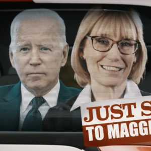 Conservative PAC Targets ‘Vulnerable’ Hassan as Top Pick-Up Opportunity for GOP