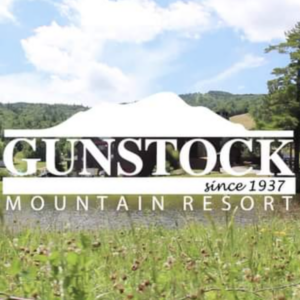 ‘Resign, You Guys!’ Controversial Gunstock Commissioners Storm Out of Meeting